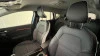 Renault Captur techno TCe 67kW (90CV)