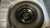 Renault Captur techno TCe 67kW (90CV)
