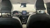 Renault Captur techno TCe 67kW (90CV)