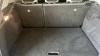 Renault Captur techno TCe 67kW (90CV)