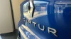 Renault Captur techno TCe 67kW (90CV)