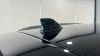 Renault Captur techno TCe 67kW (90CV)