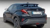 Toyota C-HR 5P Advance 125H e-CVT