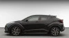Toyota C-HR 5P Advance 125H e-CVT