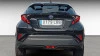 Toyota C-HR 5P Advance 125H e-CVT
