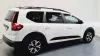 Dacia Jogger DACIA  1.0 TCe Expression 7pl.