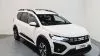 Dacia Jogger DACIA  1.0 TCe Expression 7pl.