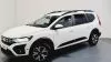 Dacia Jogger DACIA  1.0 TCe Expression 7pl.