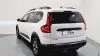 Dacia Jogger DACIA  1.0 TCe Expression 7pl.