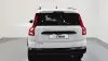 Dacia Jogger DACIA  1.0 TCe Expression 7pl.