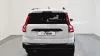 Dacia Jogger DACIA  1.0 TCe Expression 7pl.