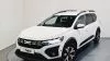 Dacia Jogger DACIA  1.0 TCe Expression 7pl.