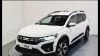 Dacia Jogger DACIA  1.0 TCe Expression 7pl.