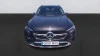 Mercedes-Benz GLC 300 de 4MATIC