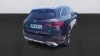 Mercedes-Benz GLC 300 de 4MATIC