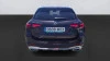 Mercedes-Benz GLC 300 de 4MATIC