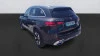 Mercedes-Benz GLC 300 de 4MATIC