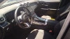 Mercedes-Benz GLC 300 de 4MATIC