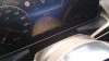 Mercedes-Benz GLC 300 de 4MATIC