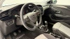 Opel Corsa 1.2 XEL 55kW (75CV) Edition