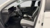 Opel Corsa 1.2 XEL 55kW (75CV) Edition
