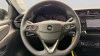 Opel Corsa 1.2 XEL 55kW (75CV) Edition