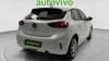 Opel Corsa 1.2 XEL 55kW (75CV) Edition