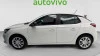 Opel Corsa 1.2 XEL 55kW (75CV) Edition