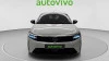 Opel Corsa 1.2 XEL 55kW (75CV) Edition