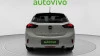 Opel Corsa 1.2 XEL 55kW (75CV) Edition