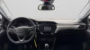 Opel Corsa 1.2 XEL 55kW (75CV) Edition