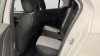 Opel Corsa 1.2 XEL 55kW (75CV) Edition