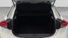 Opel Corsa 1.2 XEL 55kW (75CV) Edition