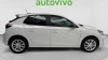 Opel Corsa 1.2 XEL 55kW (75CV) Edition
