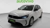 Opel Corsa 1.2 XEL 55kW (75CV) Edition