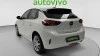 Opel Corsa 1.2 XEL 55kW (75CV) Edition