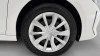Opel Corsa 1.2 XEL 55kW (75CV) Edition
