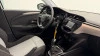 Opel Corsa 1.2 XEL 55kW (75CV) Edition