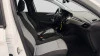 Opel Corsa 1.2 XEL 55kW (75CV) Edition