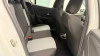 Opel Corsa 1.2 XEL 55kW (75CV) Edition