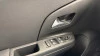 Opel Corsa 1.2 XEL 55kW (75CV) Edition