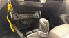 Opel Corsa 1.2 XEL 55kW (75CV) Edition