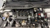 Opel Corsa 1.2 XEL 55kW (75CV) Edition