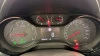 Opel Corsa 1.2 XEL 55kW (75CV) Edition