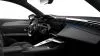 Peugeot 408 408 Allure Pack Puretech 130 EAT8