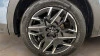 Peugeot 3008 Hybrid 1.2 107KW Allure eDCS6