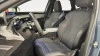 Peugeot 3008 Hybrid 1.2 107KW Allure eDCS6