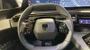 Peugeot 3008 Hybrid 1.2 107KW Allure eDCS6