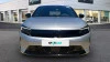 Opel Corsa 1.2T XHL 74kW (100CV) GS