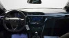 Opel Corsa 1.2T XHL 74kW (100CV) GS